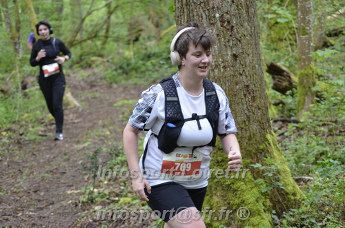 Trail _Chamerolles2026/CHM2026_5609.JPG